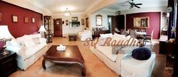 Blk 101 Teck Whye Lane (Choa Chu Kang), HDB Executive #117354582